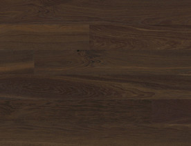 高清天然木纹贴图木板地板