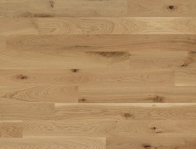 高清天然木纹贴图木板地板