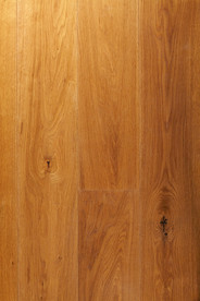 高清天然木纹贴图木板地板