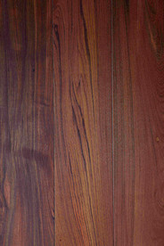 高清天然木纹贴图木板地板