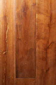 高清天然木纹贴图木板地板