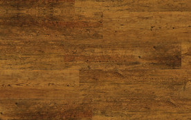 高清天然木纹贴图木板地板