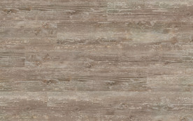 高清天然木纹贴图木板地板