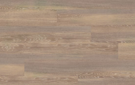 高清天然木纹贴图木板地板