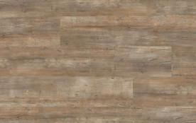 高清天然木纹贴图木板地板