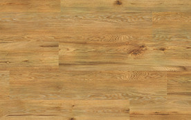 高清天然木纹贴图木板地板