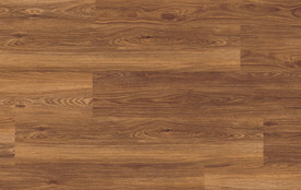 高清天然木纹贴图木板地板