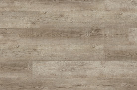 高清天然木纹贴图木板地板