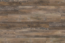 高清天然木纹贴图木板地板