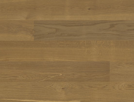 高清天然木纹贴图木板地板