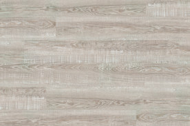 高清天然木纹贴图木板地板