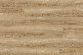 高清天然木纹贴图木板地板