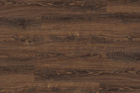 高清天然木纹贴图木板地板