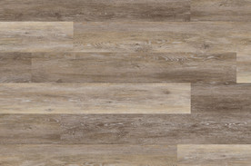 高清天然木纹贴图木板地板