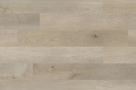 高清天然木纹贴图木板地板