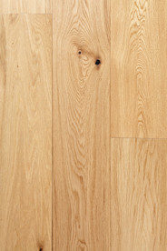 高清天然木纹贴图木板地板