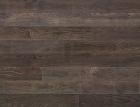 高清天然木纹贴图木板地板