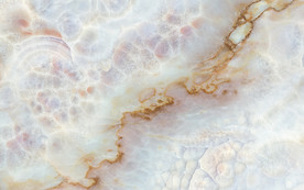 高清大理石贴图