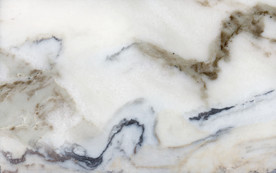 山水大理石贴图