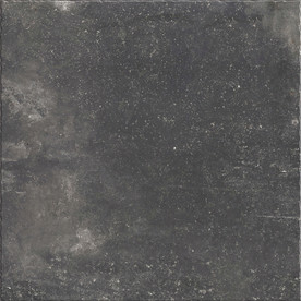 高清天然石材贴图瓷砖大理石