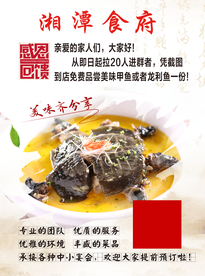 炒菜与美食