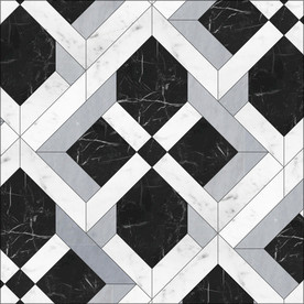 高清天然石材贴图瓷砖大理石