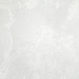 高清天然石材贴图瓷砖大理石