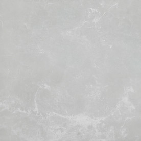 高清天然石材贴图瓷砖大理石