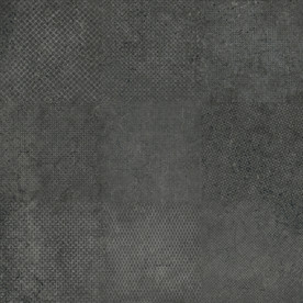 高清天然石材贴图瓷砖大理石