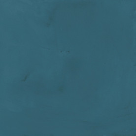 高清天然石材贴图瓷砖大理石