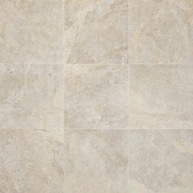 高清天然石材贴图瓷砖大理石