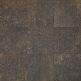 高清天然石材贴图瓷砖大理石