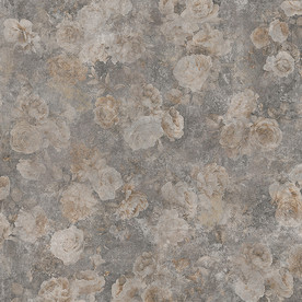 高清天然石材贴图瓷砖大理石