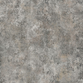 高清天然石材贴图瓷砖大理石