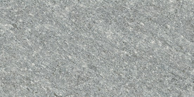 高清天然石材贴图瓷砖大理石