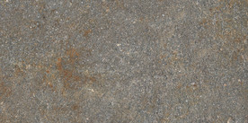 高清天然石材贴图瓷砖大理石