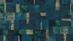 高清天然石材贴图瓷砖大理石