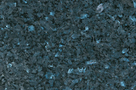 高清天然石材贴图瓷砖大理石