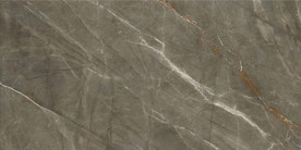 高清天然石材贴图瓷砖大理石