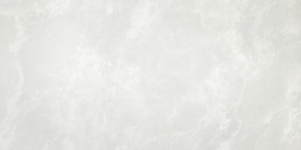 高清天然石材贴图瓷砖大理石