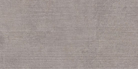 高清天然石材贴图瓷砖大理石