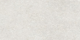 高清天然石材贴图瓷砖大理石