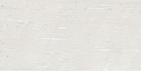 高清天然石材贴图瓷砖大理石