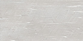 高清天然石材贴图瓷砖大理石