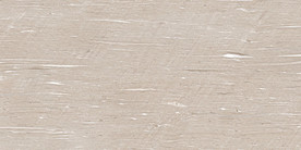 高清天然石材贴图瓷砖大理石