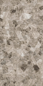 高清天然石材贴图瓷砖大理石