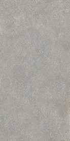 高清天然石材贴图瓷砖大理石