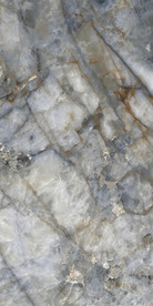 高清天然石材贴图瓷砖大理石