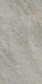 高清天然石材贴图瓷砖大理石