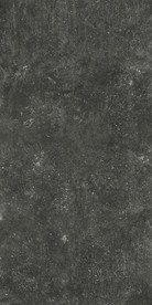 高清天然石材贴图瓷砖大理石